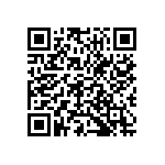 517D108M100FV6AE3 QRCode