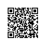 517D225M100JA6AE3 QRCode