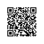 517D226M035JA6AE3 QRCode