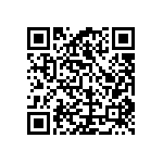 517D227M050CD6AE3 QRCode