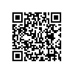 517D227M050CD8PE3 QRCode