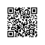 517D228M016DK6AE3 QRCode