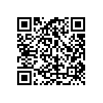 517D228M025EK6AE3 QRCode