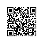 517D228M035EN6AE3 QRCode