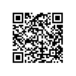 517D335M100JA6AE3 QRCode