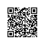 517D335M100JA7KE3 QRCode