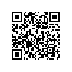 517D336M035JA6AE3 QRCode