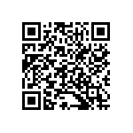 517D338M035FR6AE3 QRCode