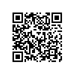 517D475M035JA6AE3 QRCode