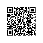 517D475M250CC6AE3 QRCode