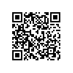 517D476M200DK6AE3 QRCode