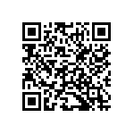 517D477M035CG8PE3 QRCode