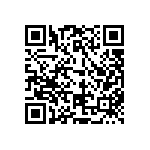 518-77-192M16-001106 QRCode