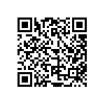 518-77-256M20-001106 QRCode