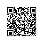 518-77-272M20-001106 QRCode