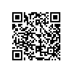 518-77-292M20-001106 QRCode