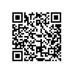 518-77-352M26-001105 QRCode