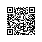 518-77-357M19-001105 QRCode