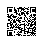 518-77-357M19-001106 QRCode