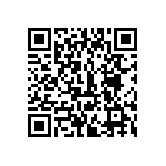 518-77-388M26-001105 QRCode