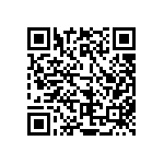 518-77-420M26-001105 QRCode