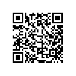 518-77-456M26-001105 QRCode