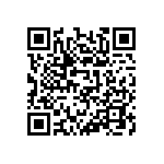 518-77-480M29-001106 QRCode