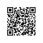 518-77-500M30-001106 QRCode