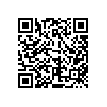 518-77-560M33-001106 QRCode