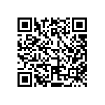 518-77-652M35-001105 QRCode