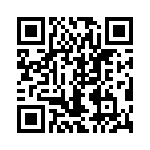 518-AG11D-ES QRCode