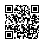 5180-2SG-3DC QRCode