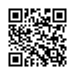 5180-3PG-528 QRCode