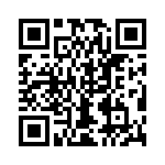 5180-3SG-518 QRCode