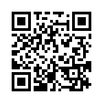 5180-3SG-524 QRCode