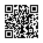 5180-4PG-328 QRCode