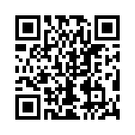 5180-4PG-515 QRCode