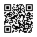 51812-001LF QRCode