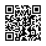 51816-001LF QRCode