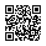 5182-2PG-328 QRCode