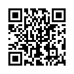 5182-2PG-515 QRCode