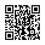 5182-2PG-518 QRCode