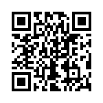 5182-2PG-524 QRCode