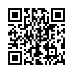 5182-2SG-324 QRCode