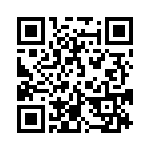 5182-3PG-330 QRCode