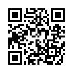 5182-3SG-315 QRCode