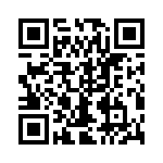 51820-001LF QRCode