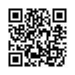 51824-002 QRCode