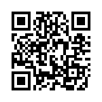 51857-002 QRCode