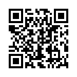 51860-001LF QRCode